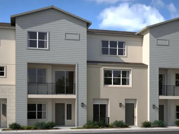 12043 Sienna Ln, San Diego, CA 92128