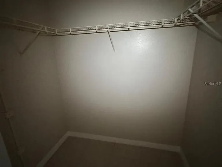 2416 SE Garden Ter #203 — Photo 11