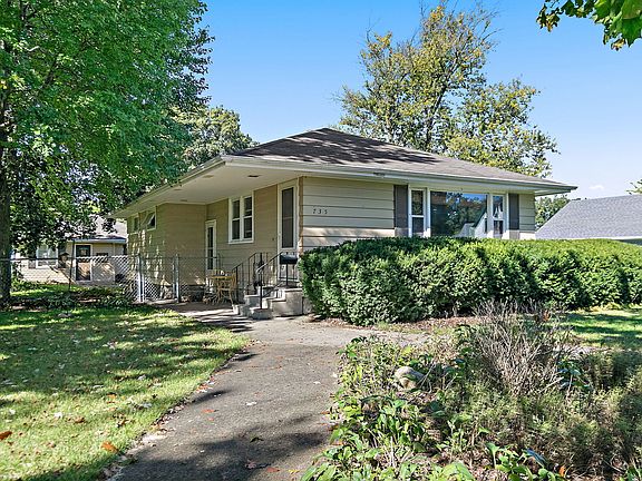2nd image of 735 Ellwood Ave