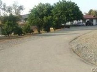 28280 Mary Pl, Murrieta, CA 92563