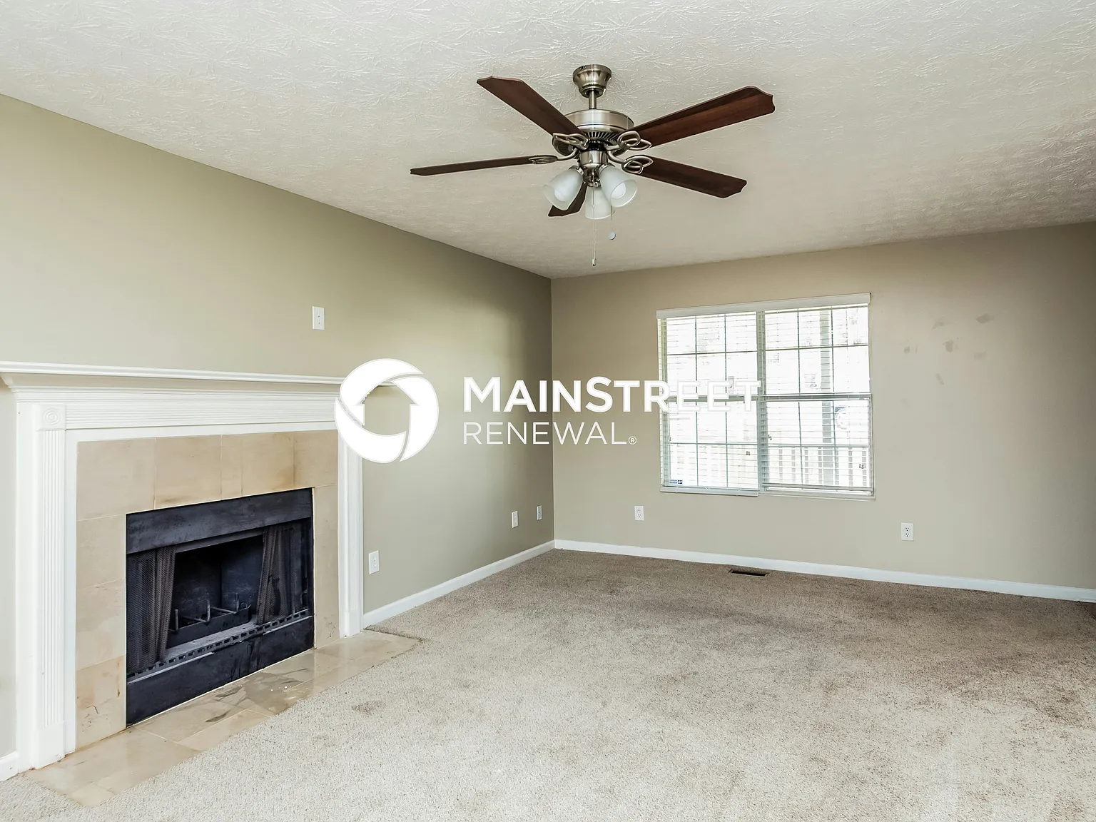 200 Princeton Way — Photo 3