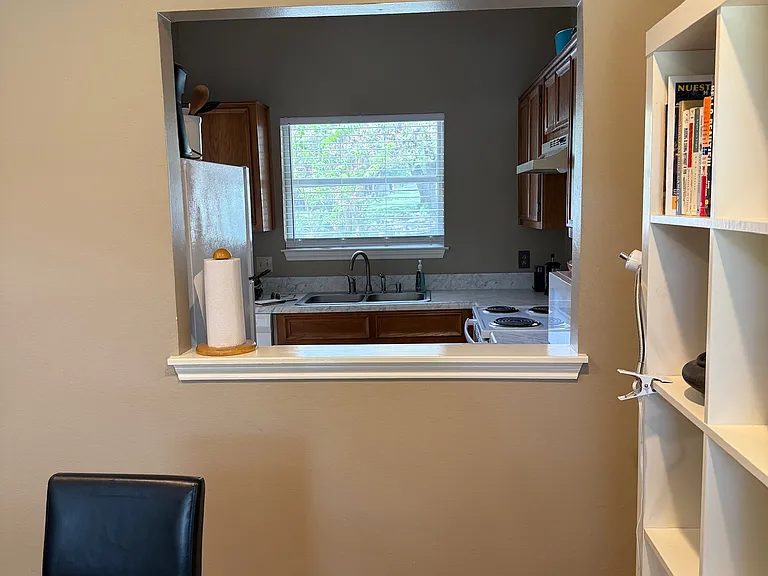 1506A Cinnamon Path — Photo 5