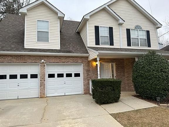 2nd image of 1483 Cutters Mill Dr
