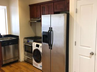 82-65 116th St #203, Richmond Hill, NY 11418