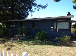 3417 37th Ave S, Seattle, WA 98144