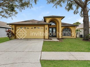 1654 Wakefield Dr, Brandon, FL 33511