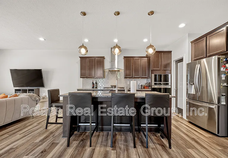 14217 James Dean Dr — Photo 15
