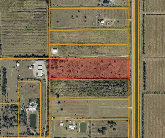 1st image of 1401 S HEADER CANAL Road