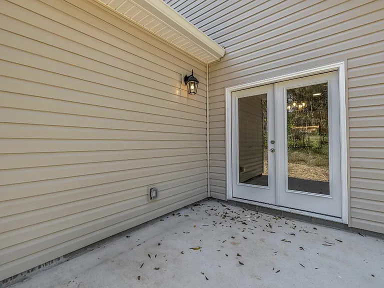 176 Hogan Heights Dr #8 — Photo 5