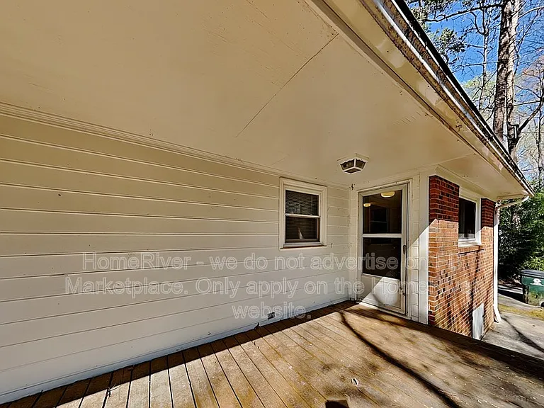 917 Prologue Rd — Photo 21