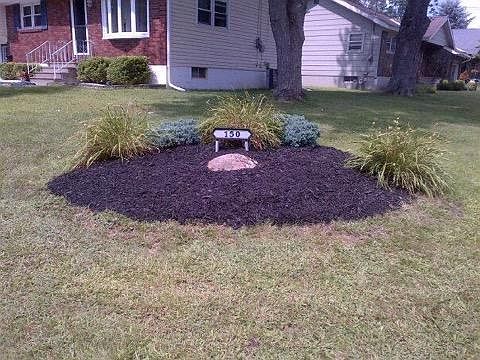 3rd image of 150 Boxwood Dr