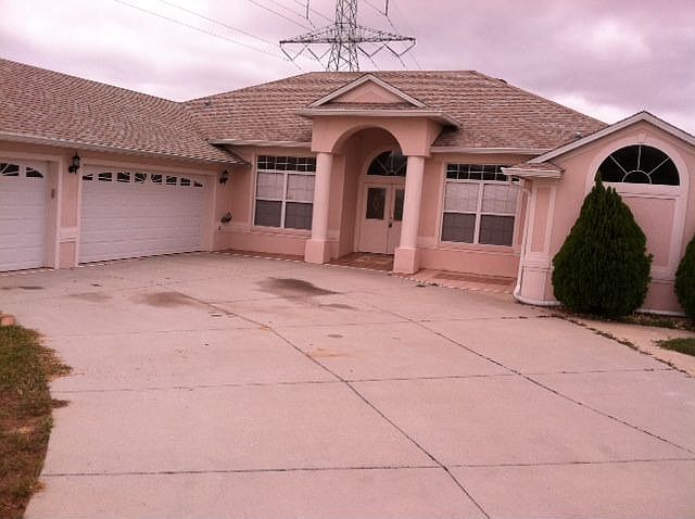 1st image of 944 Cornell Ave