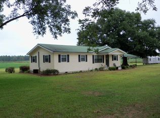 596 Mayhaw Rd, Colquitt, GA 39837