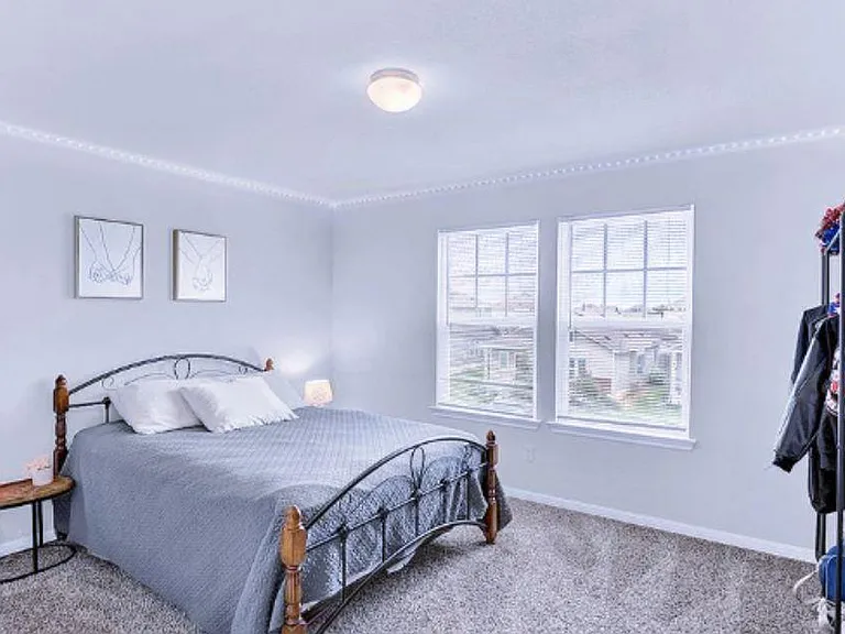 206 Mossycup Dr — Photo 18