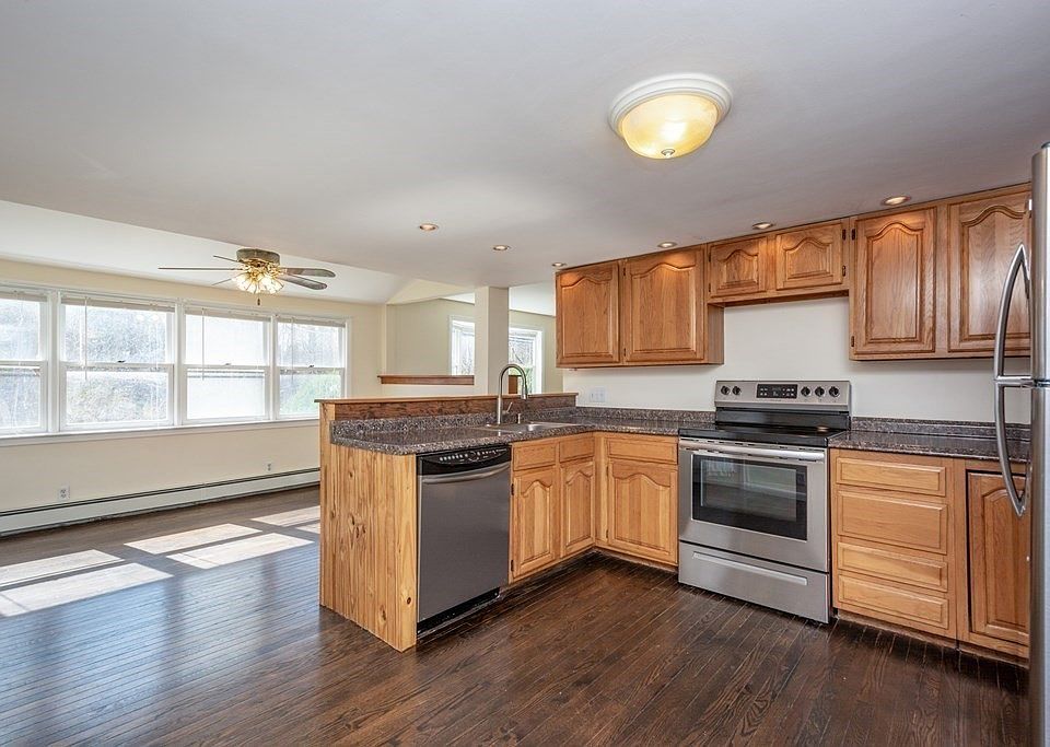 91 Hudson St, Northborough, MA 01532 Zillow