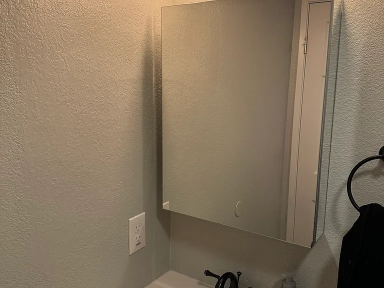 3217 Contreras Pl #3217 — Photo 19