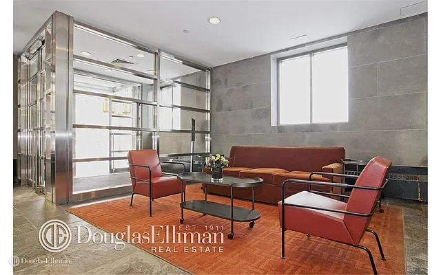 Sold by Douglas Elliman | media 4