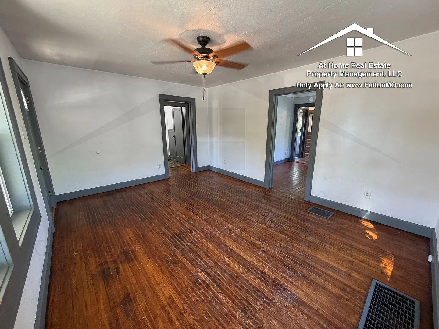 209 West 4th Street, Fulton, MO 65251 — Photo 3