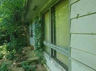 237 Four Mile Rd, Cincinnati, OH 45230