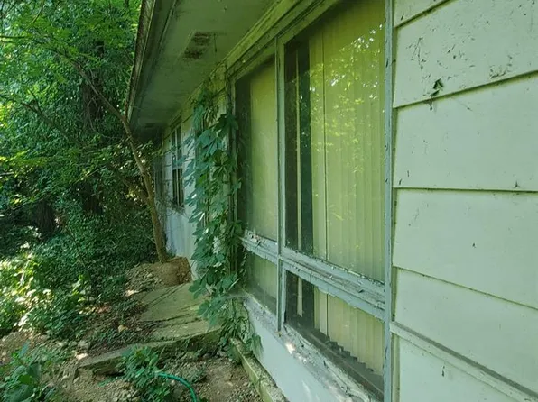 237 Four Mile Rd, Cincinnati, OH 45230
