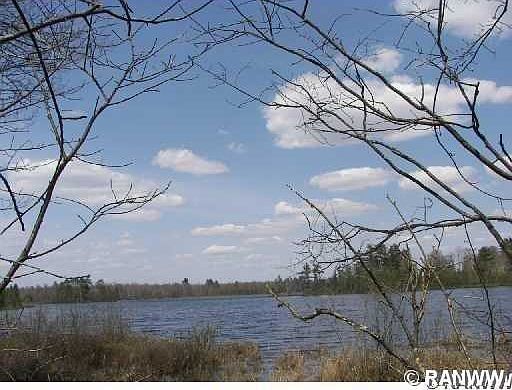 1st image of Lot Boot Lake Road