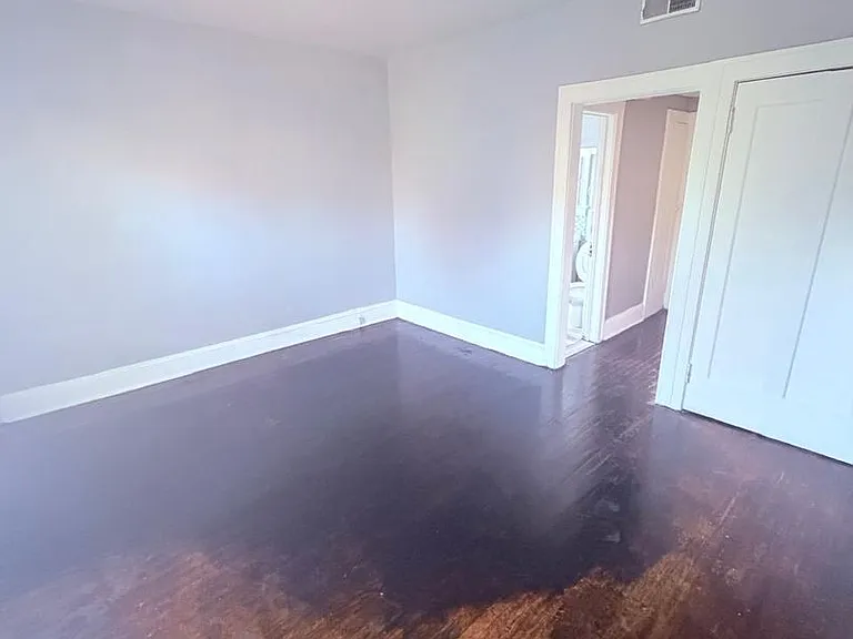 3438 Bosworth Rd — Photo 11