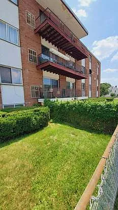790 Hyde Park Ave #26 — Photo 19