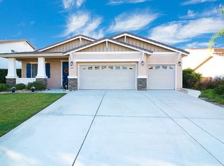 5458 Alexandrine Ct, Oceanside, CA 92057