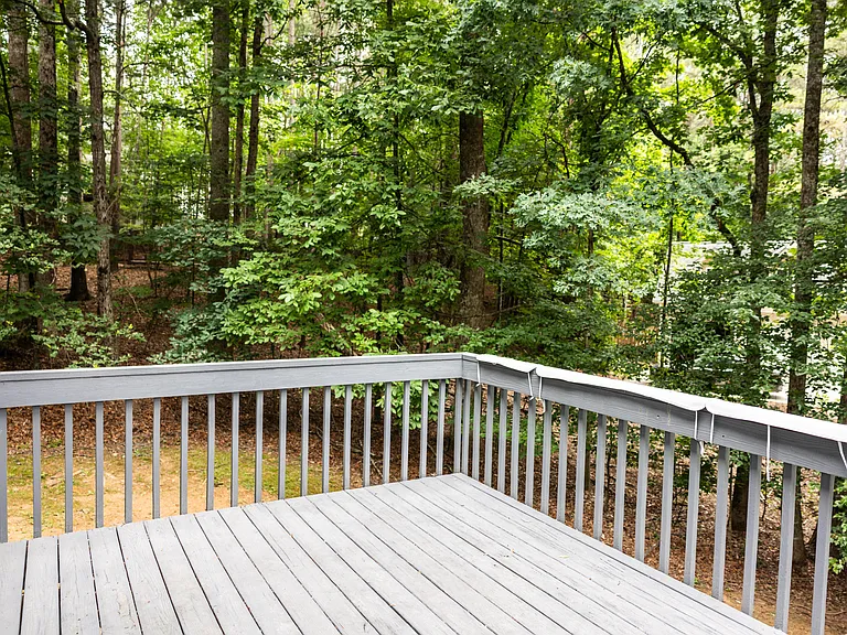 3270 Marine Rd — Photo 21