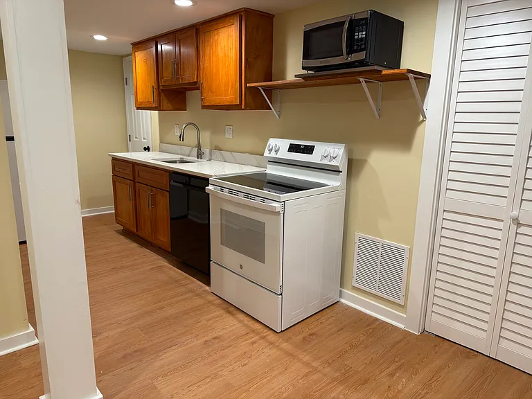 2786 Brookcliff Lndg — Photo 6