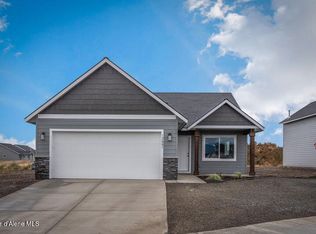 30994 N Alice Ct, Athol, ID 83801