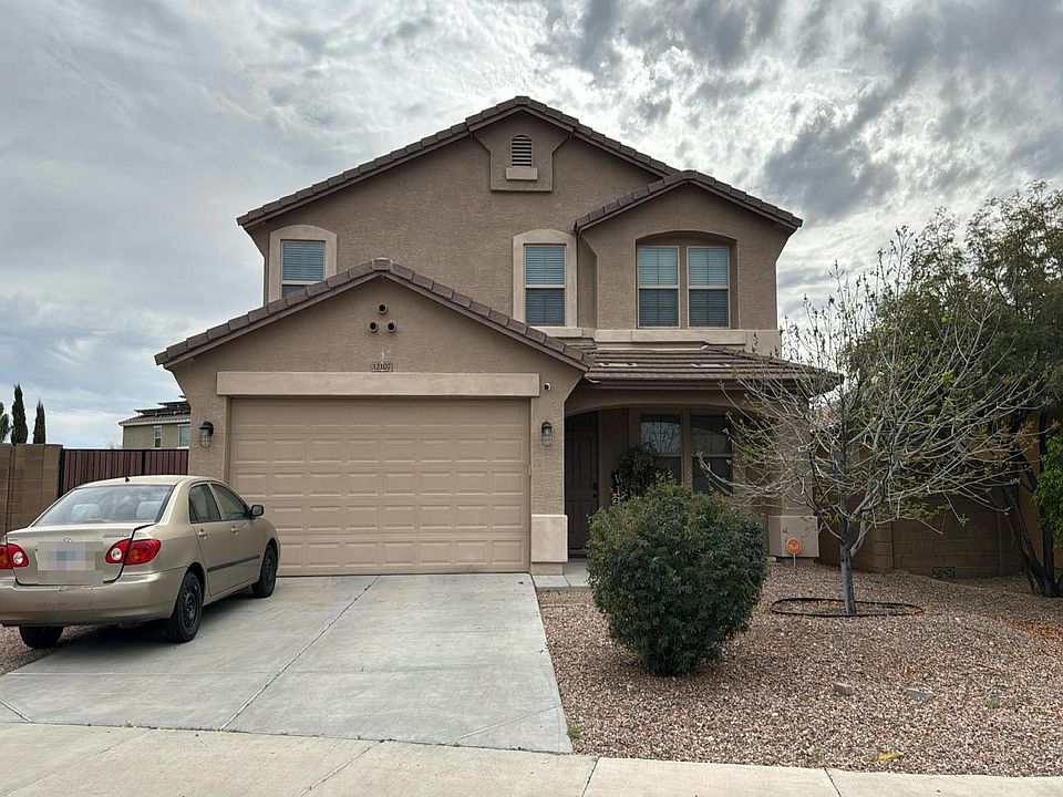 1st image of 12107 W Daley Ln