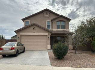 12107 W Daley Ln, Sun City, AZ 85373