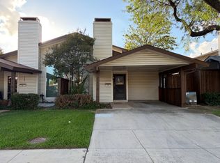 2103 Via Madonna, Carrollton, TX 75006
