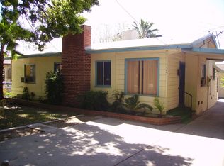 353 E 28th St, San Bernardino, CA 92404