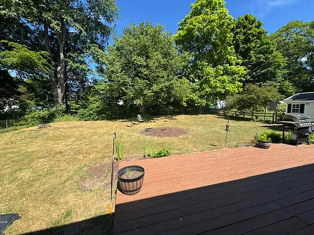 63 Hueg Pl — Photo 31