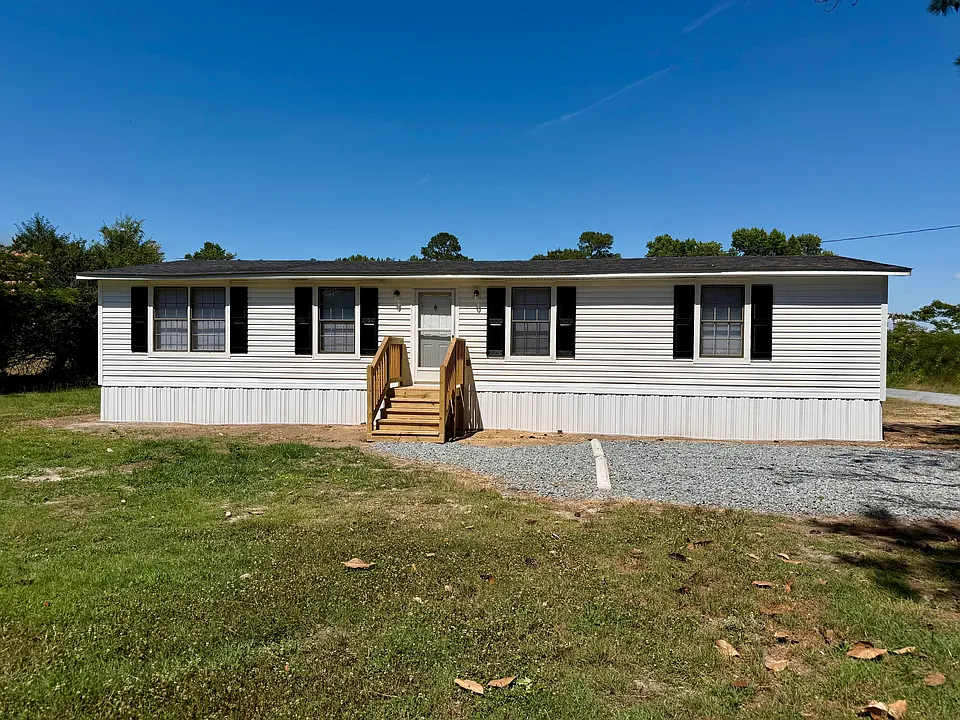 47 Long Leaf Ln