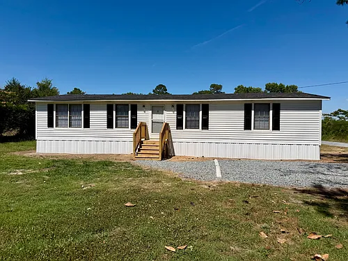 47 Long Leaf Ln Photo 1 47 Long Leaf Ln Photo 1