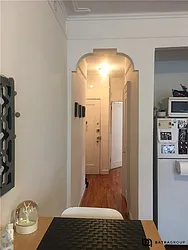 Rented by Batra Group Inc