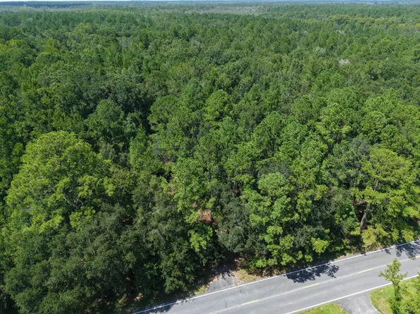 0 Burnt Fort Rd, White Oak, GA 31568
