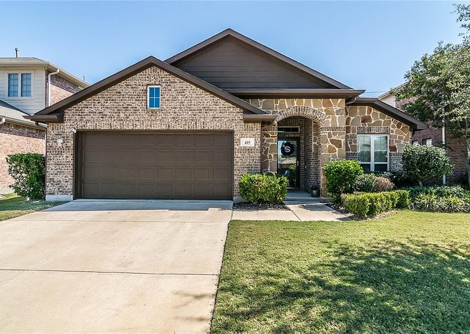 1st image of 405 Bluefinch Dr