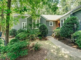 11807 Sussex Square Dr, Henrico, VA 23238