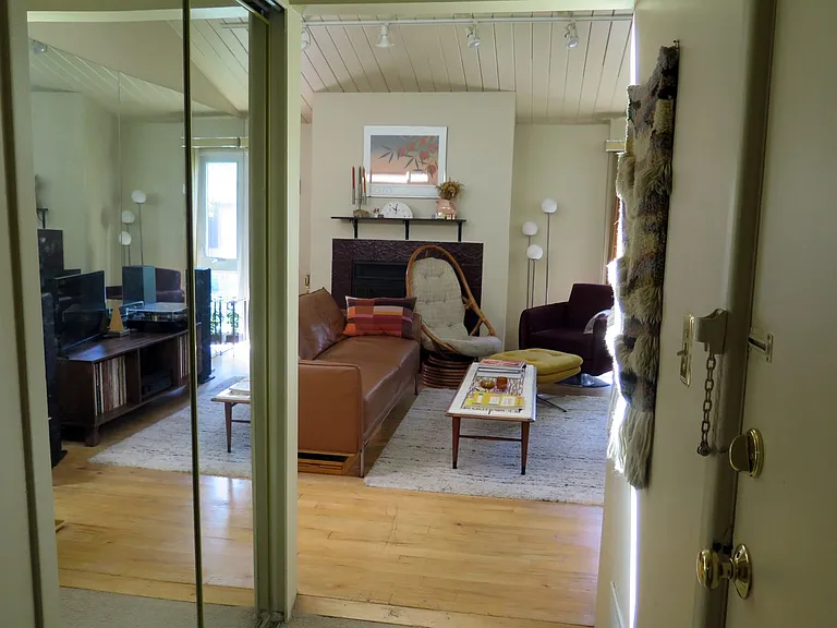 2403 Packard St #36 — Photo 10