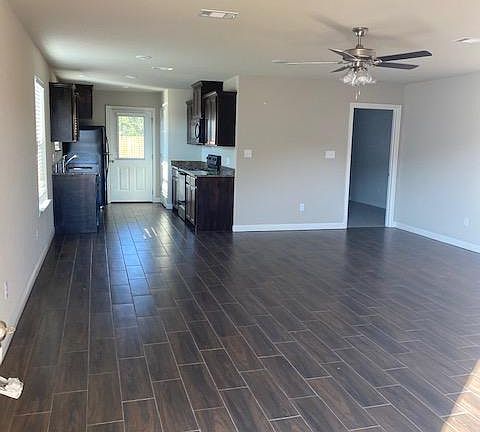 3rd image of 706-706 Rolling Terrace Cir