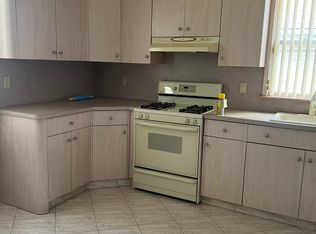 1351 Bay Ridge Pkwy FLOOR 2, Brooklyn, NY 11228