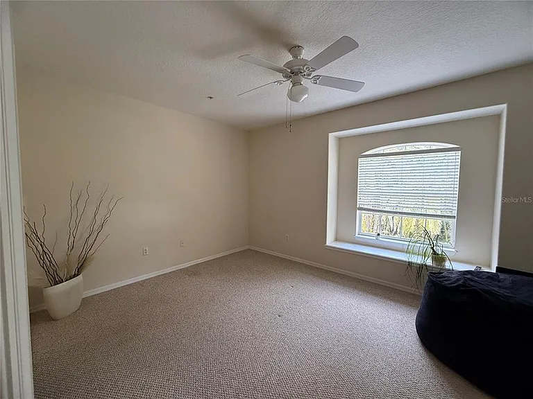 3625 Square West Ln #4 — Photo 7