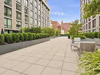 Rented by Nest Seekers International