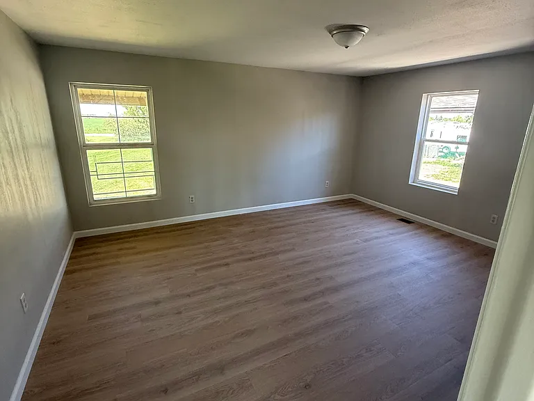 256 Hidden Valley Rd #A — Photo 12