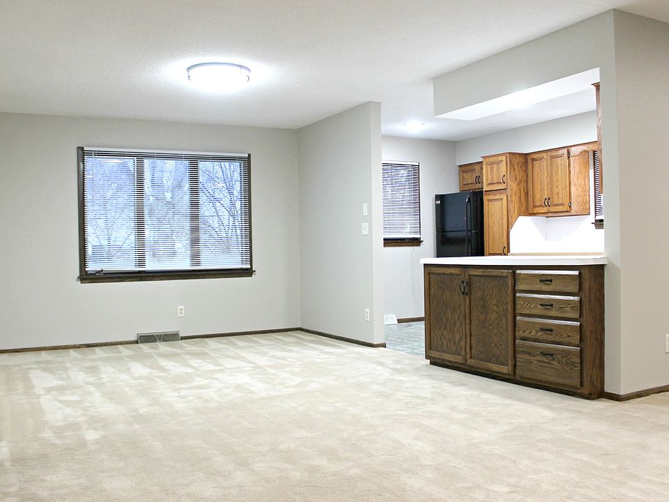 1st image of 815 Douglas St #1