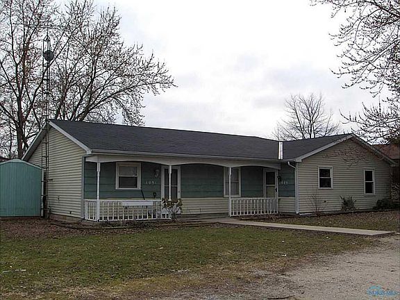5th image of 1089 Shorewood Dr